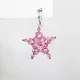 Star - Earrings Andromeda - 3